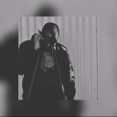 givethanksalwaysbby avatar