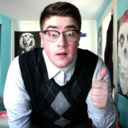 givethedevilhisdue avatar