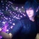 givethemtriumphnow avatar