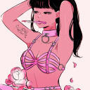 givethisworldgoodenergy2 avatar