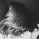 giveugoodkarma avatar