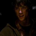 giveumysuperluv avatar