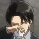 giveuponyourdreamanddie avatar