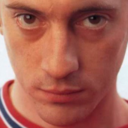 giveusabiscuit avatar