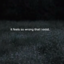 givevoicetoyourthoughts avatar