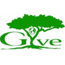 givevolunteers avatar