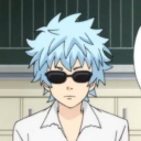 givexmhellkid avatar