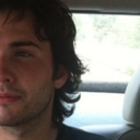 giveyouanickelforthatpickle avatar