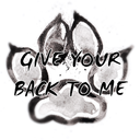 giveyourbacktome-zine avatar