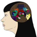 giving-artists-dopamine avatar