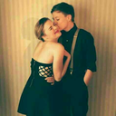 giving-hope-and-secondhand-smoke avatar