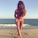 giving-in-to-the-lonely avatar