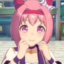 giving-prev-a-horse avatar