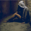 giving-up-on-life avatar