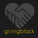 givingblack avatar