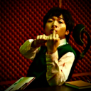 givingboysflowers avatar