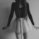 givingeverythingup avatar