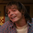 givingintothel0ve avatar