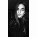 givinglovegettingnothingback avatar