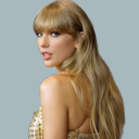 givingmeyourweekends avatar