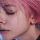 givingperformance avatar