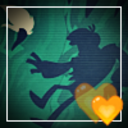 givingupagaiin avatar