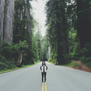 givingupthegunn avatar