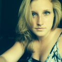 givingyousomethingtobelievein avatar