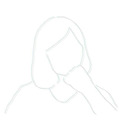 givinuponmyself avatar