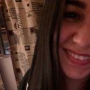 givve-me-lovee avatar