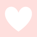 giwhiteday2023 avatar