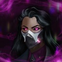 gixye-art avatar