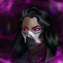 gixye-art avatar