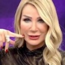 giybetseversengel avatar