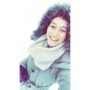 giyemedigimterlikler avatar