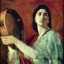 giyrut-girlie avatar