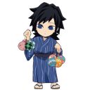 giyuknownasgary avatar