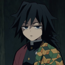 giyuslayer avatar