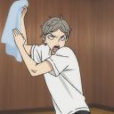 giyutomiokasstalker avatar