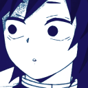 giyuuismine13 avatar