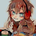 giyuusimpblog avatar