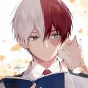 giyuutodoroki avatar