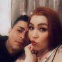 gizanardes-blog avatar