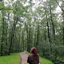 gizdolubircoksey avatar