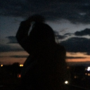 gizem123-gizemli avatar