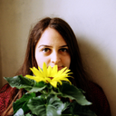 gizembayiksel avatar