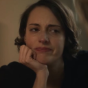 gizemgizemgizems avatar