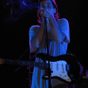 gizemliadayayolculuk avatar