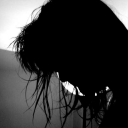 gizemlibirisi00 avatar