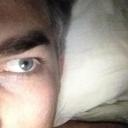 gizemliglambert avatar